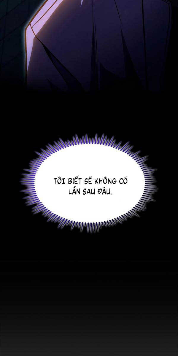 Thợ Săn Số Mệnh Cấp F