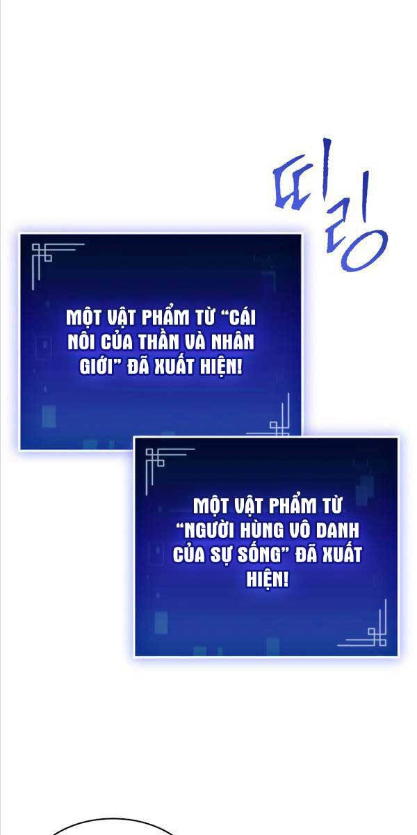 Thợ Săn Số Mệnh Cấp F