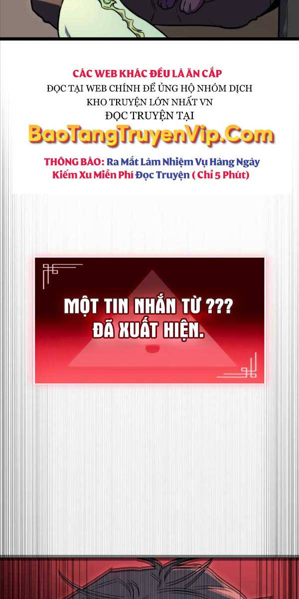 Thợ Săn Số Mệnh Cấp F
