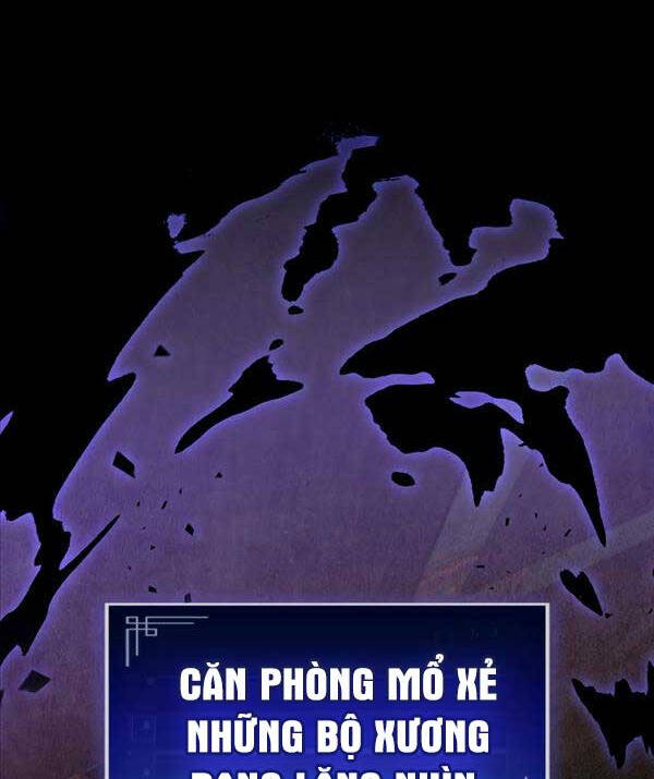 Thợ Săn Số Mệnh Cấp F