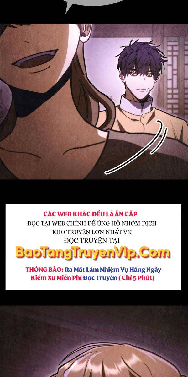 Thợ Săn Số Mệnh Cấp F