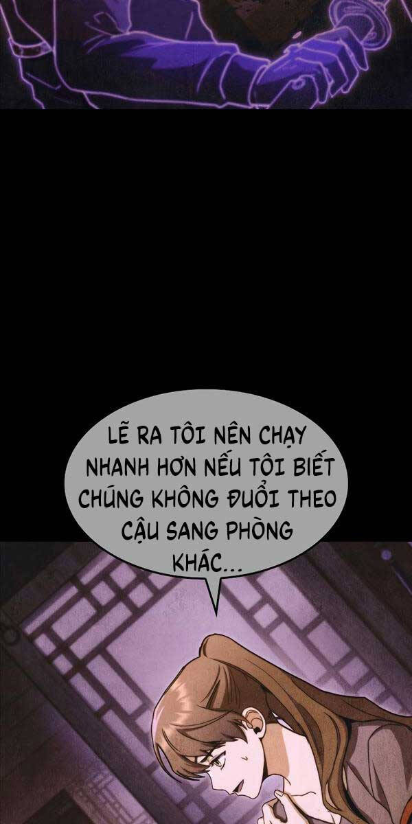Thợ Săn Số Mệnh Cấp F