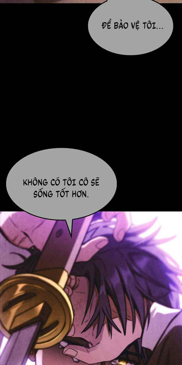 Thợ Săn Số Mệnh Cấp F