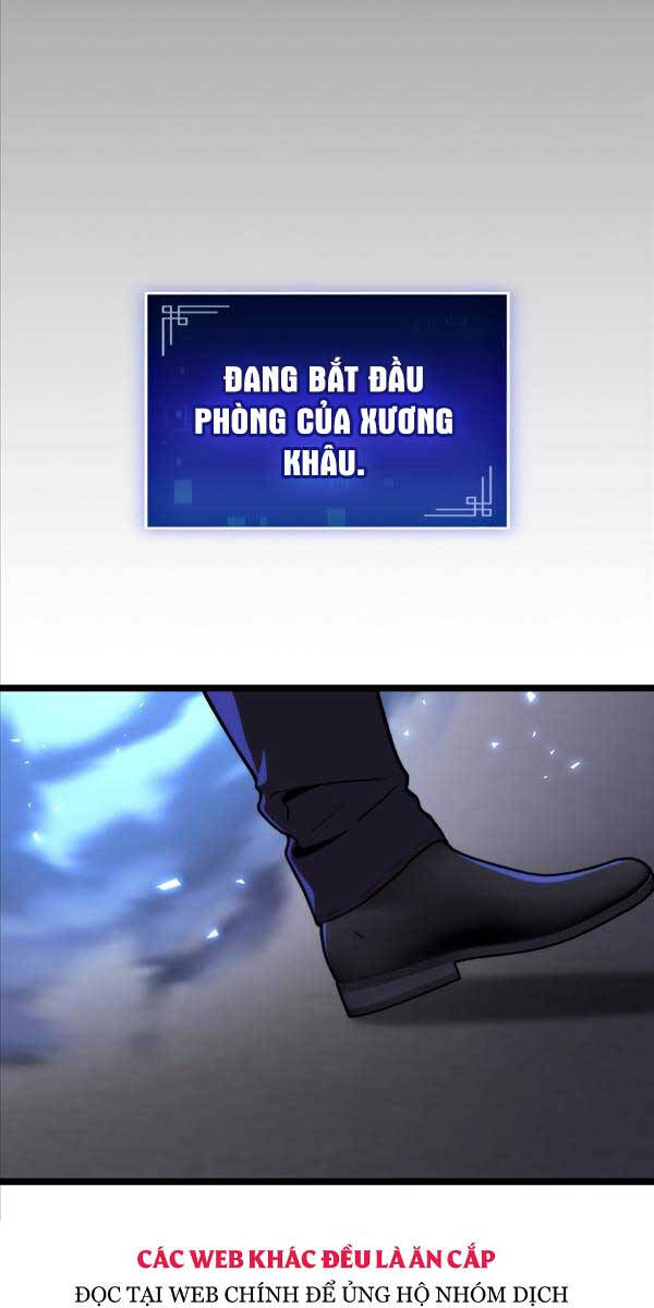 Thợ Săn Số Mệnh Cấp F
