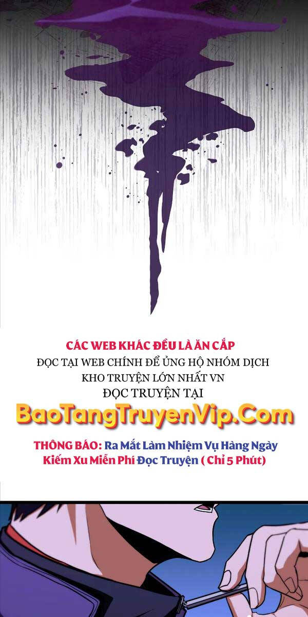 Thợ Săn Số Mệnh Cấp F