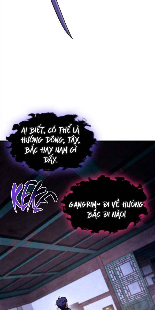 Thợ Săn Số Mệnh Cấp F