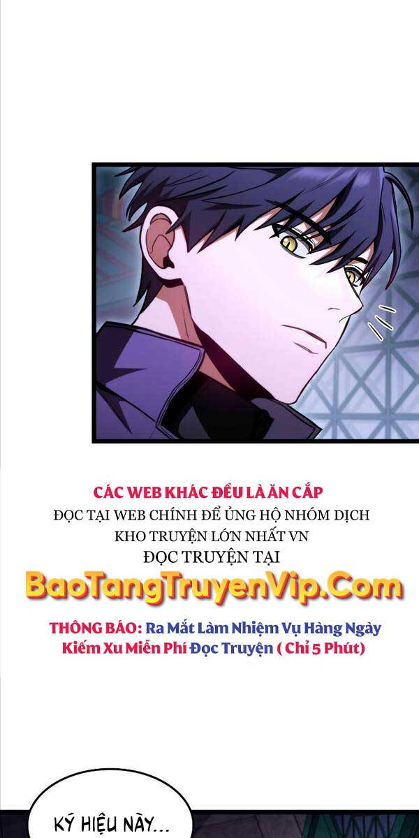 Thợ Săn Số Mệnh Cấp F