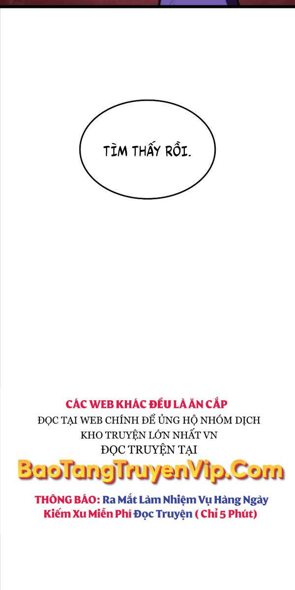 Thợ Săn Số Mệnh Cấp F
