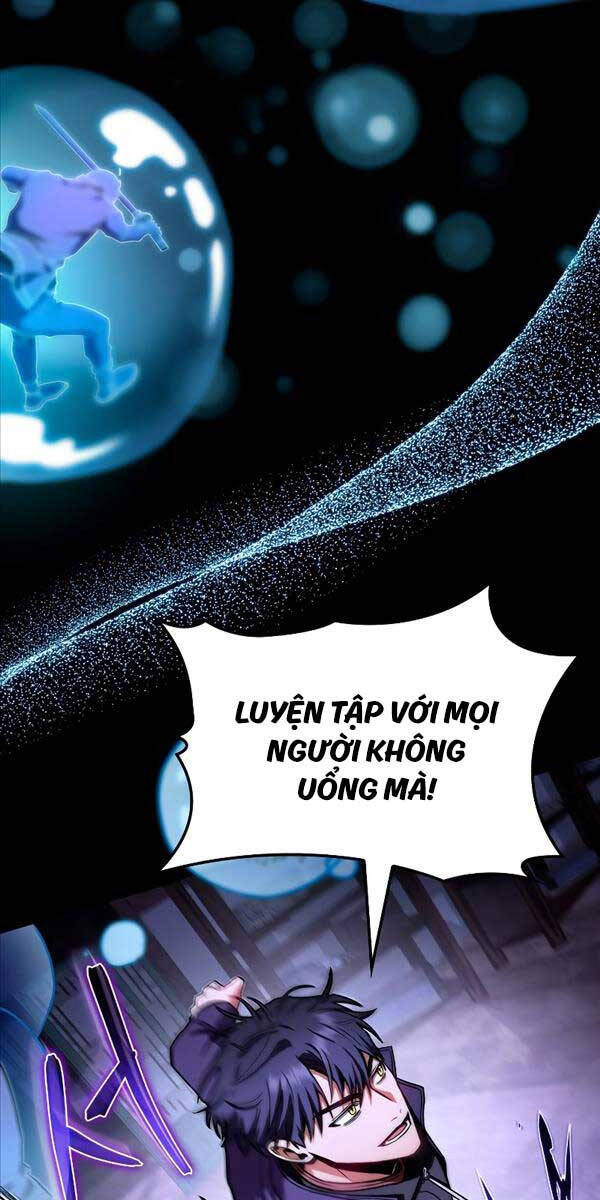 Thợ Săn Số Mệnh Cấp F