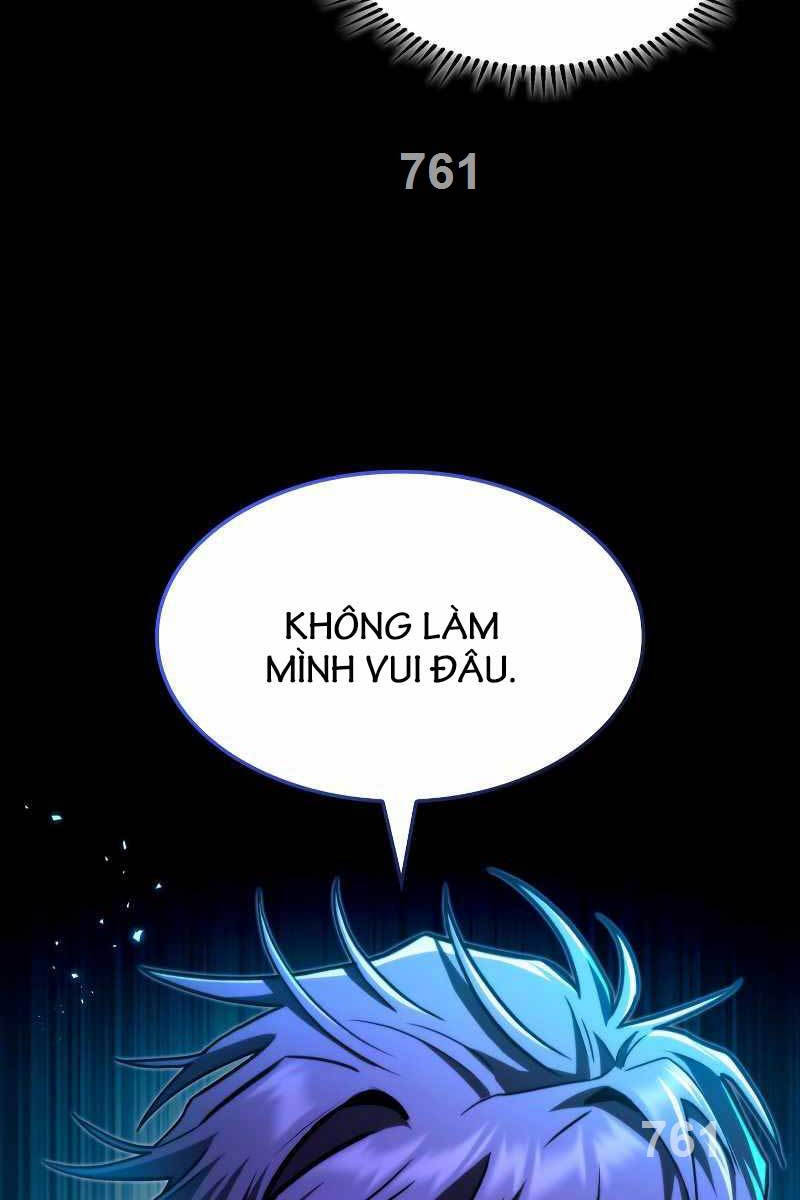 Thợ Săn Số Mệnh Cấp F