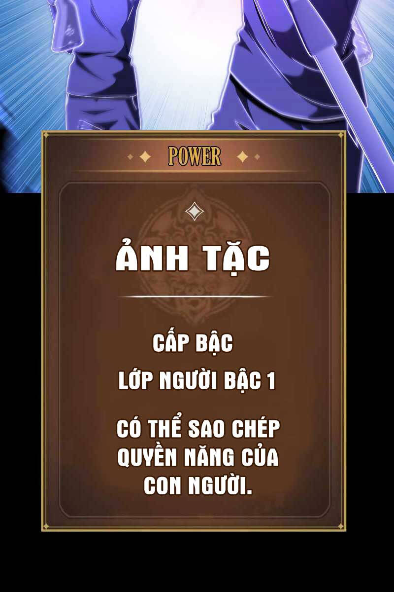 Thợ Săn Số Mệnh Cấp F