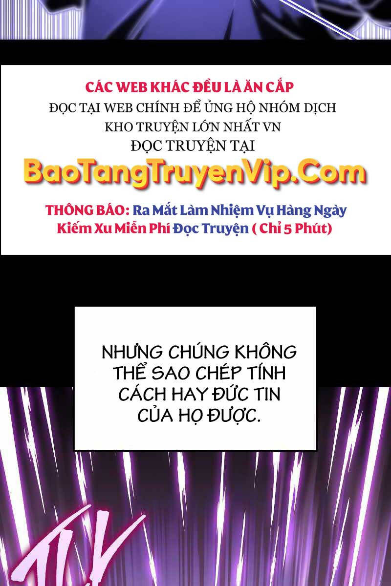 Thợ Săn Số Mệnh Cấp F
