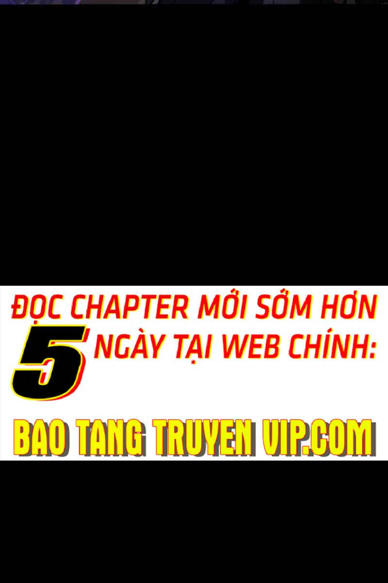 Thợ Săn Số Mệnh Cấp F