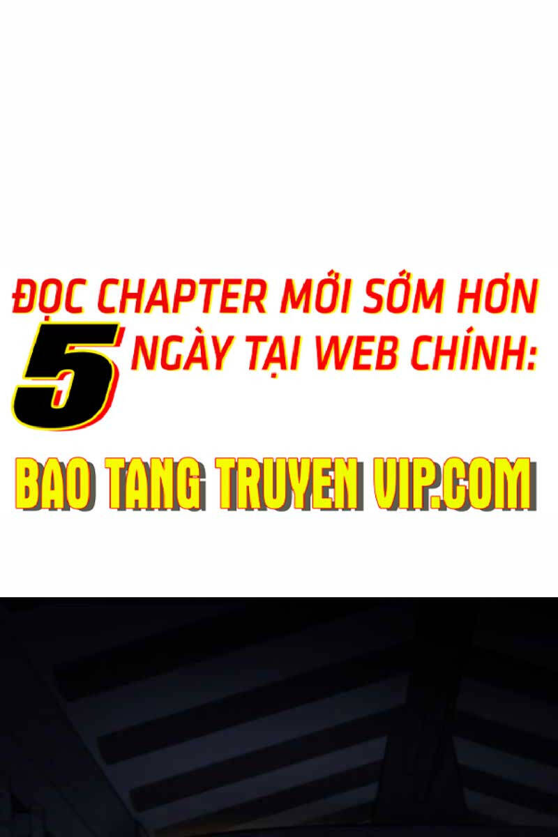 Thợ Săn Số Mệnh Cấp F