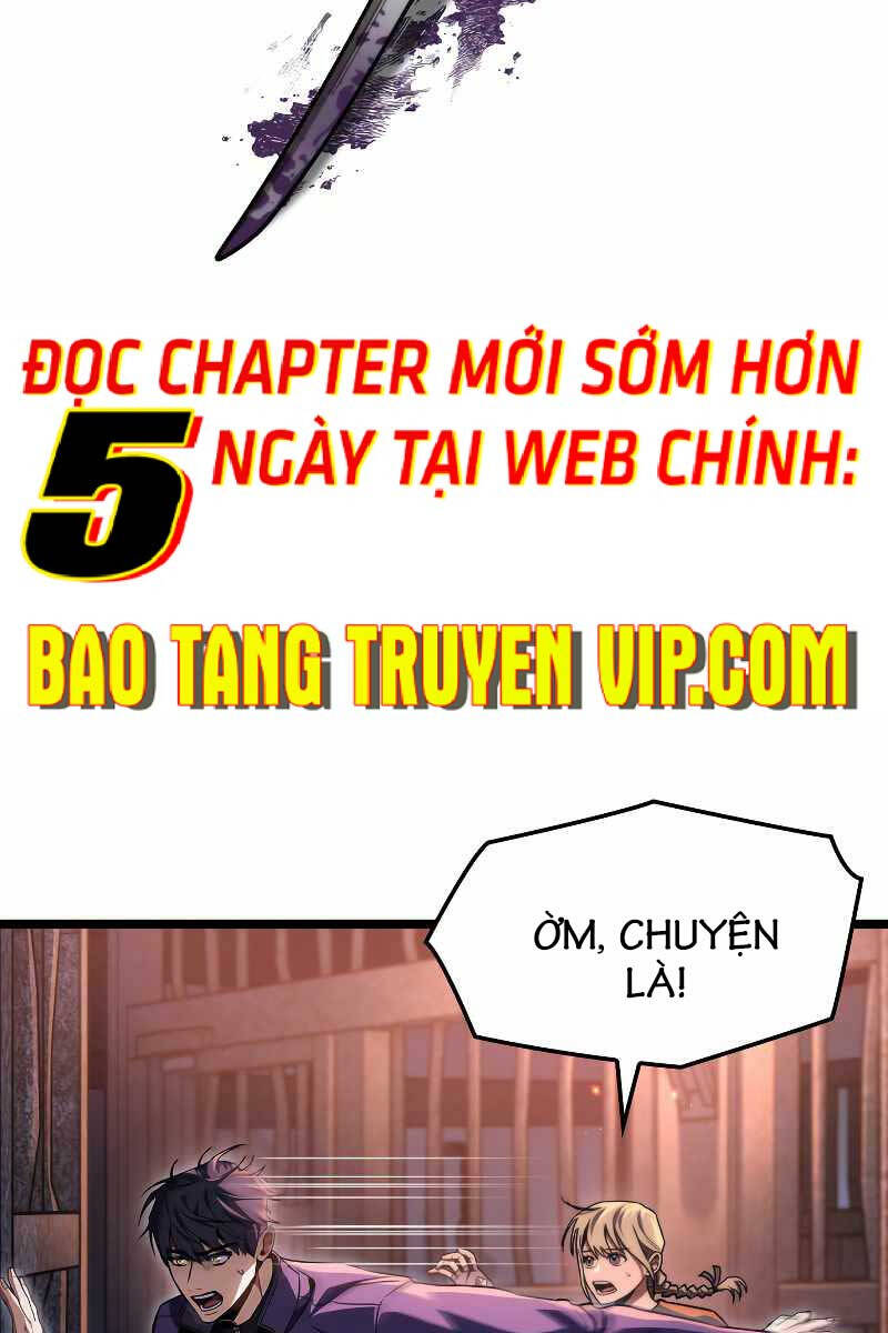 Thợ Săn Số Mệnh Cấp F
