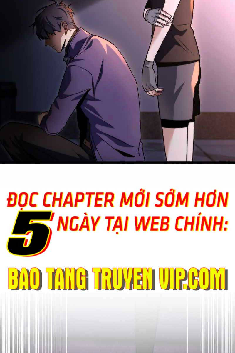 Thợ Săn Số Mệnh Cấp F