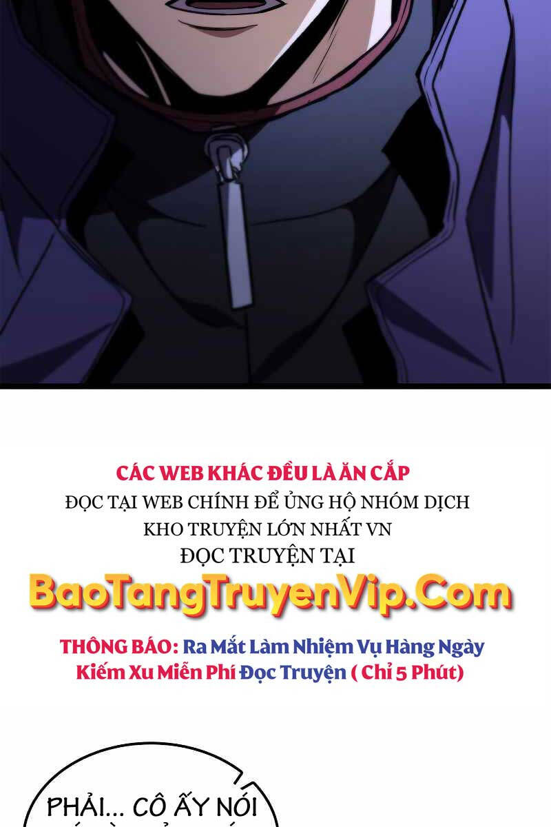 Thợ Săn Số Mệnh Cấp F