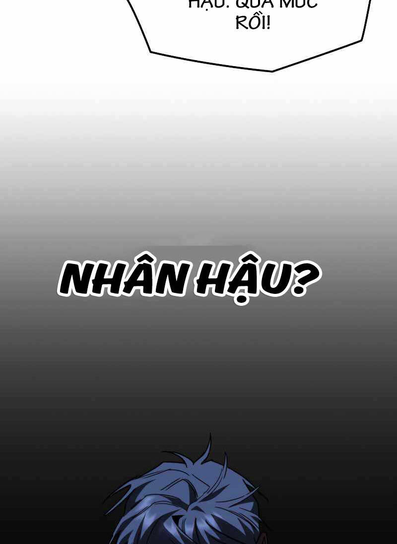 Thợ Săn Số Mệnh Cấp F