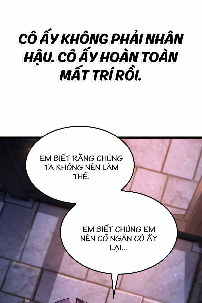 Thợ Săn Số Mệnh Cấp F