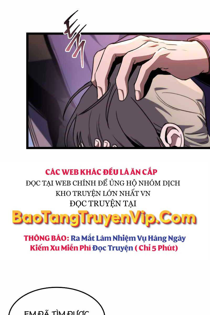 Thợ Săn Số Mệnh Cấp F