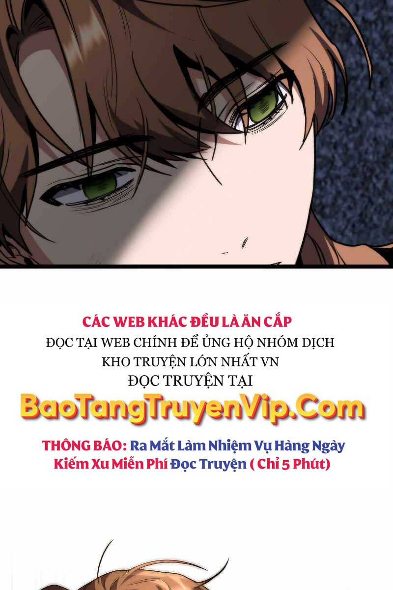 Thợ Săn Số Mệnh Cấp F