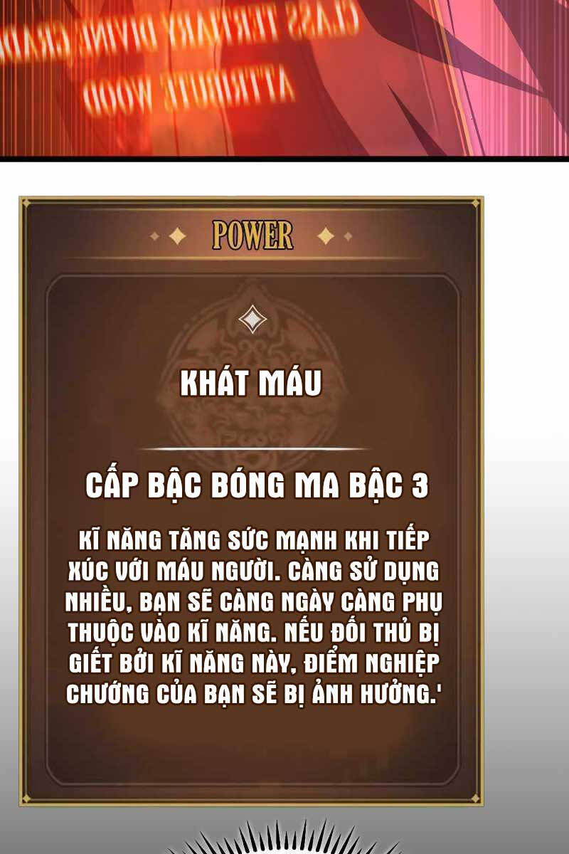 Thợ Săn Số Mệnh Cấp F