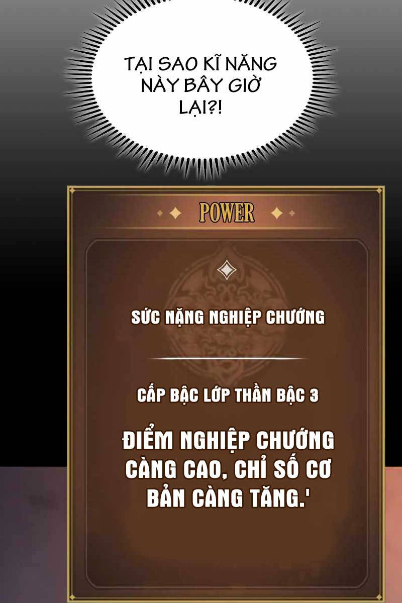 Thợ Săn Số Mệnh Cấp F