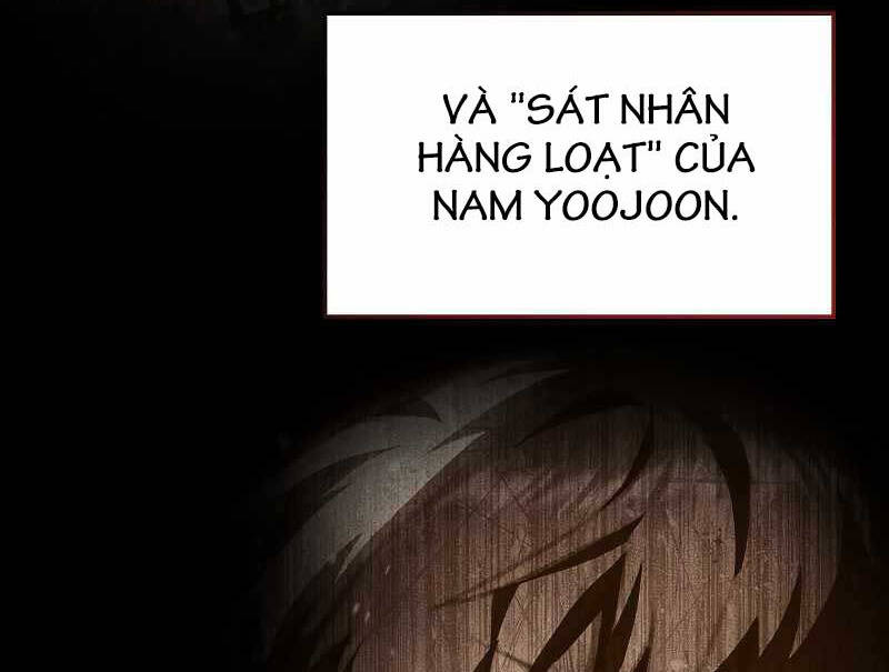 Thợ Săn Số Mệnh Cấp F