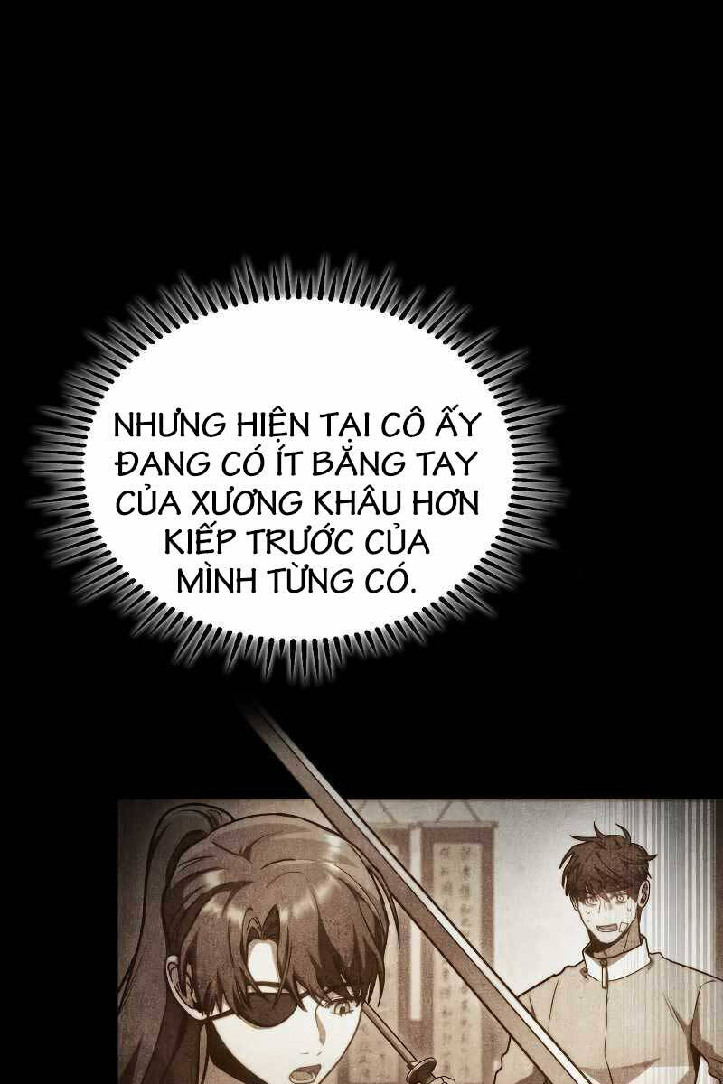 Thợ Săn Số Mệnh Cấp F