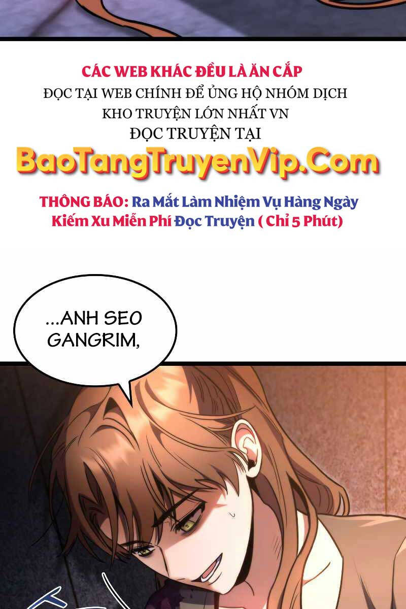 Thợ Săn Số Mệnh Cấp F
