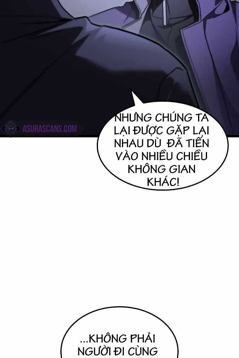 Thợ Săn Số Mệnh Cấp F