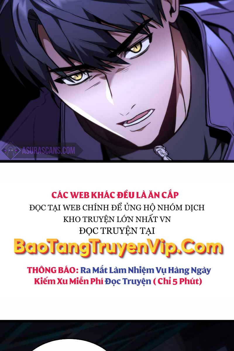 Thợ Săn Số Mệnh Cấp F