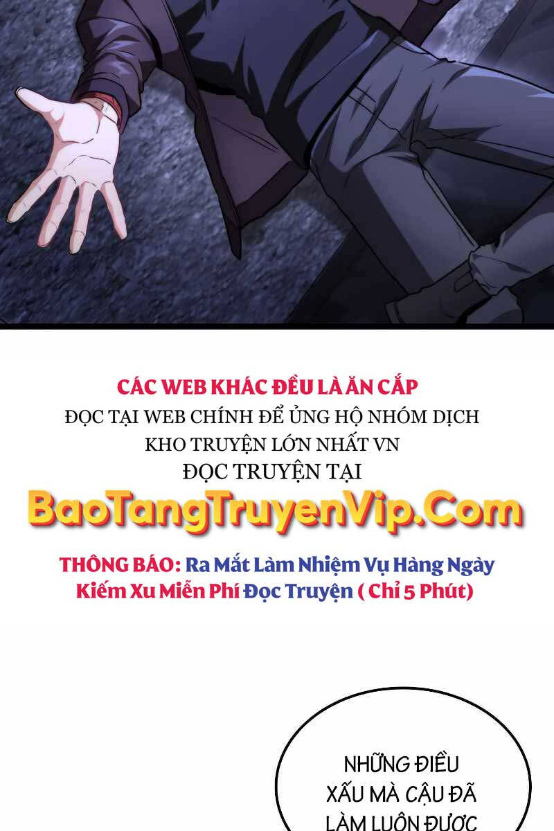Thợ Săn Số Mệnh Cấp F