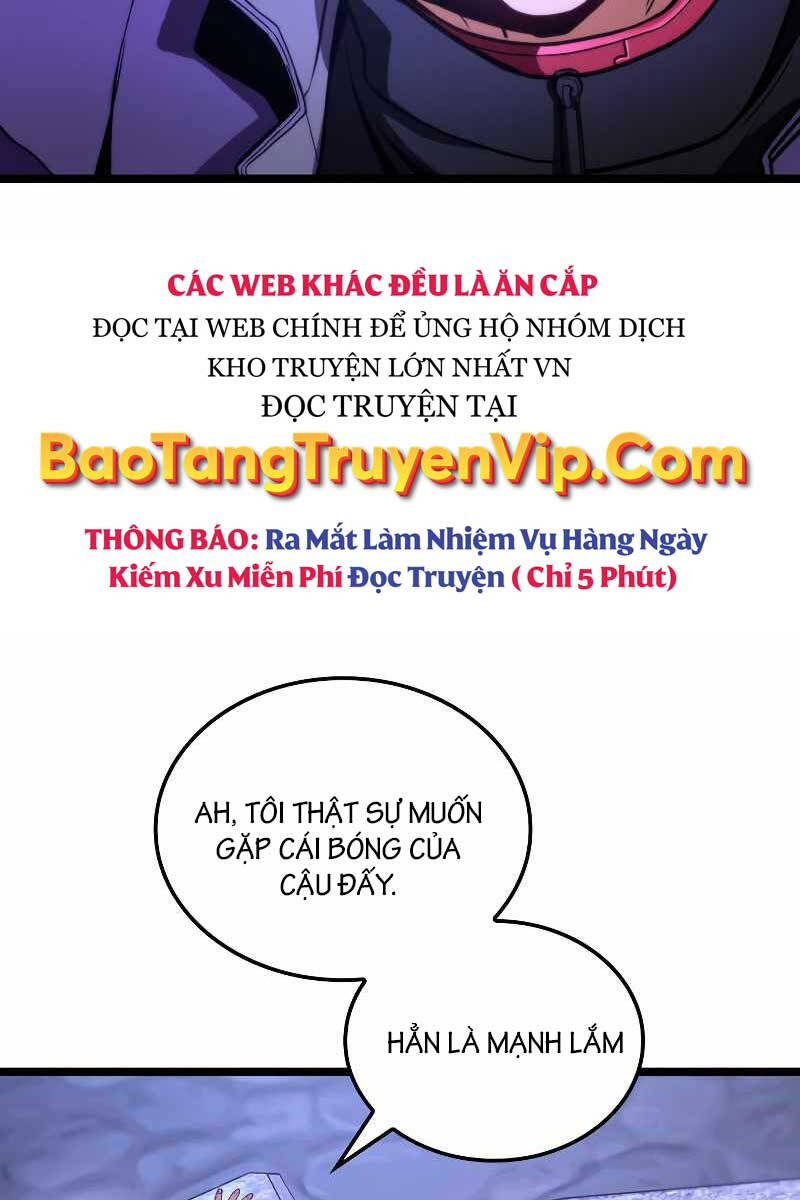 Thợ Săn Số Mệnh Cấp F