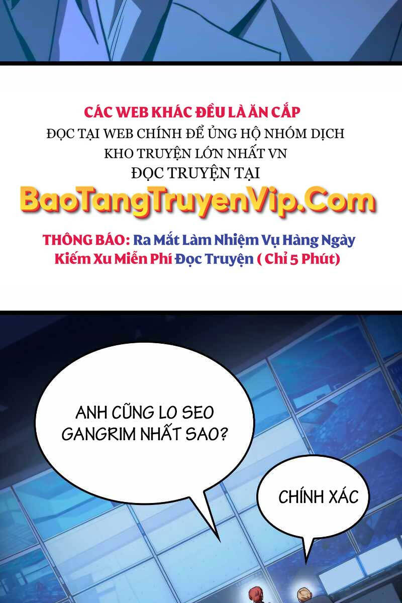 Thợ Săn Số Mệnh Cấp F