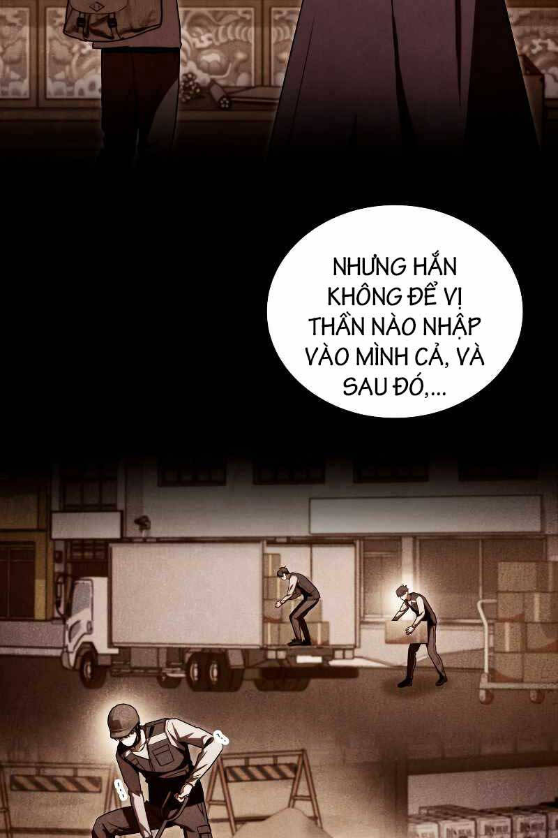 Thợ Săn Số Mệnh Cấp F