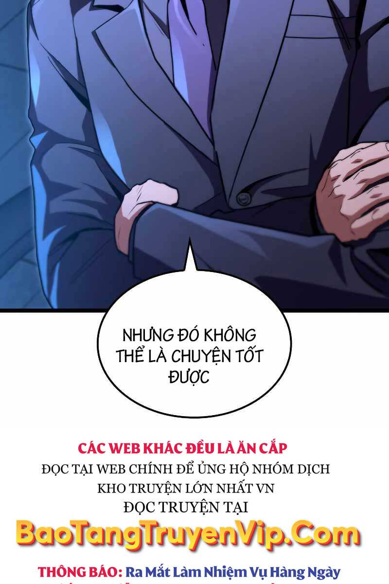 Thợ Săn Số Mệnh Cấp F