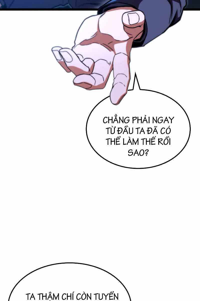 Thợ Săn Số Mệnh Cấp F