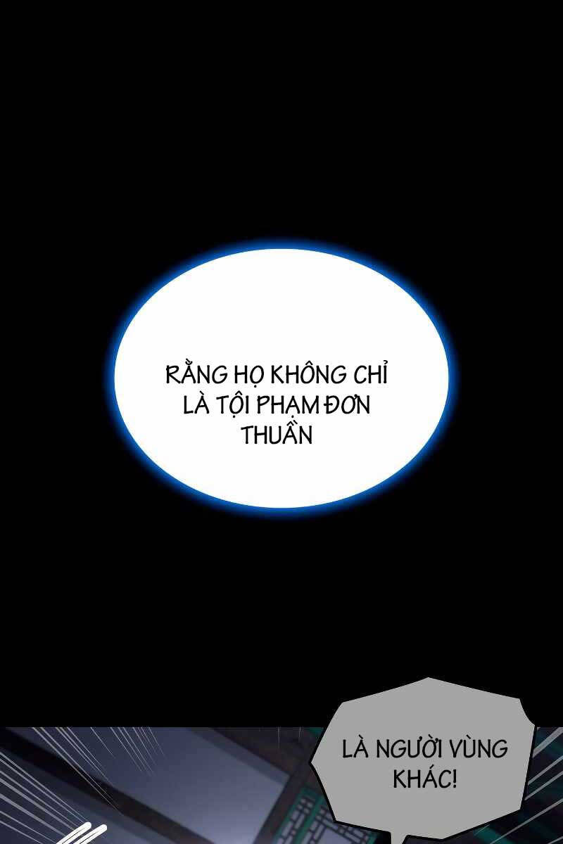 Thợ Săn Số Mệnh Cấp F