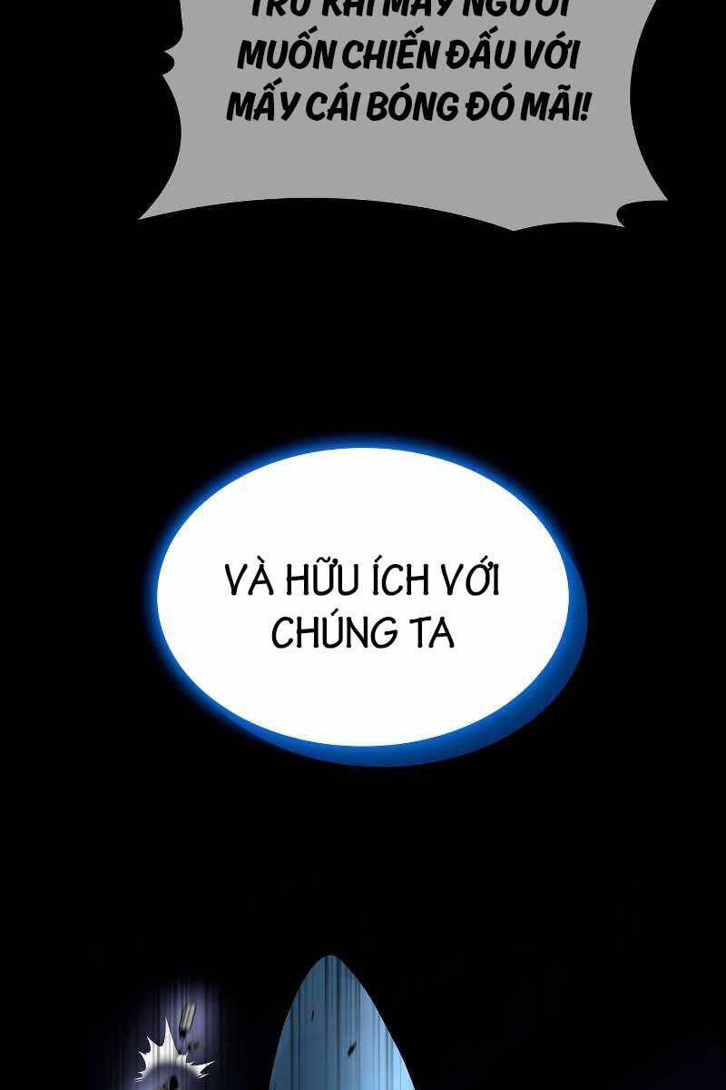 Thợ Săn Số Mệnh Cấp F