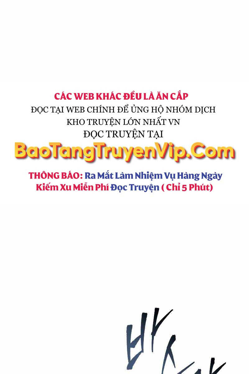 Thợ Săn Số Mệnh Cấp F