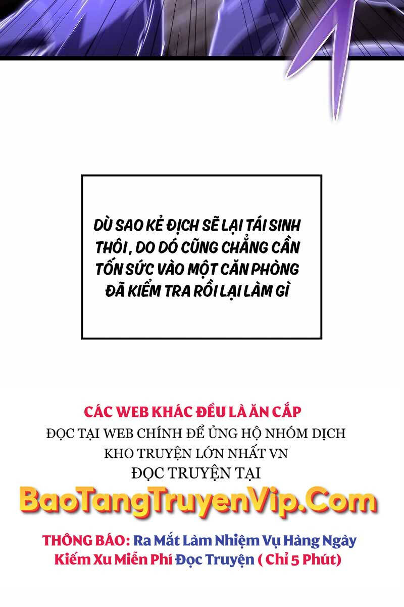 Thợ Săn Số Mệnh Cấp F