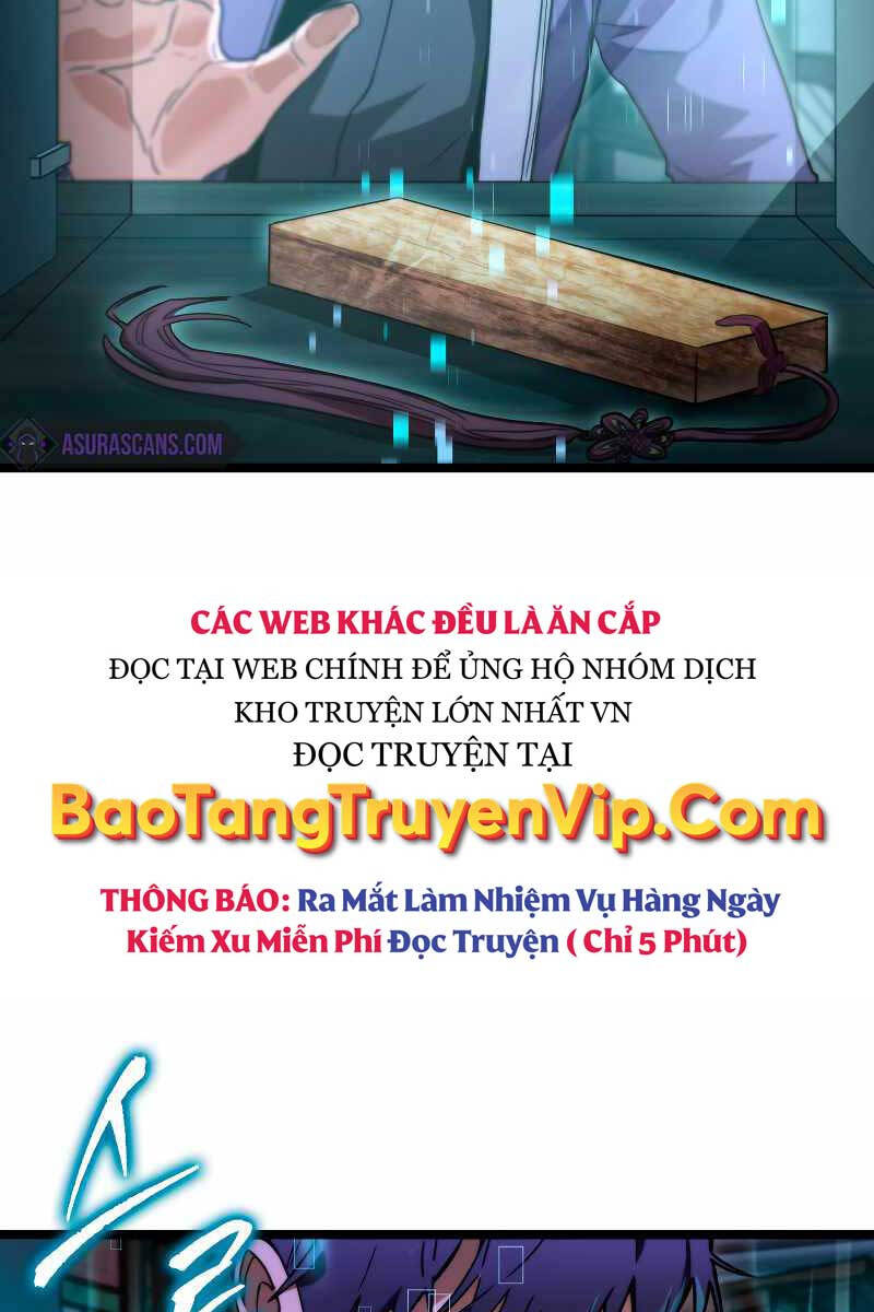 Thợ Săn Số Mệnh Cấp F