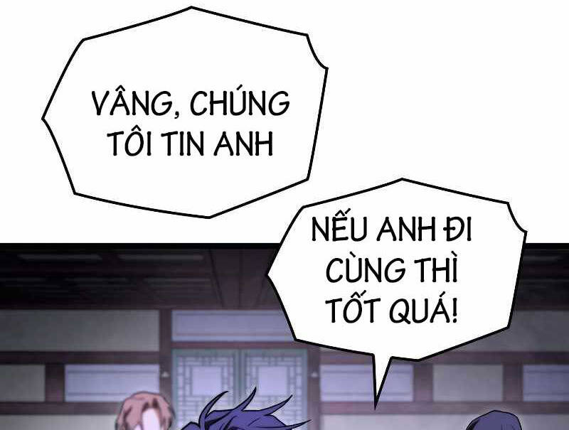 Thợ Săn Số Mệnh Cấp F