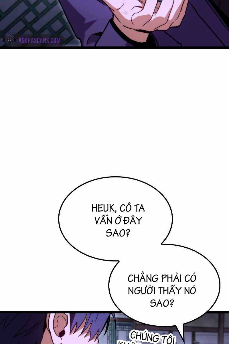 Thợ Săn Số Mệnh Cấp F
