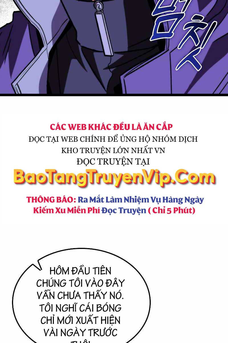 Thợ Săn Số Mệnh Cấp F