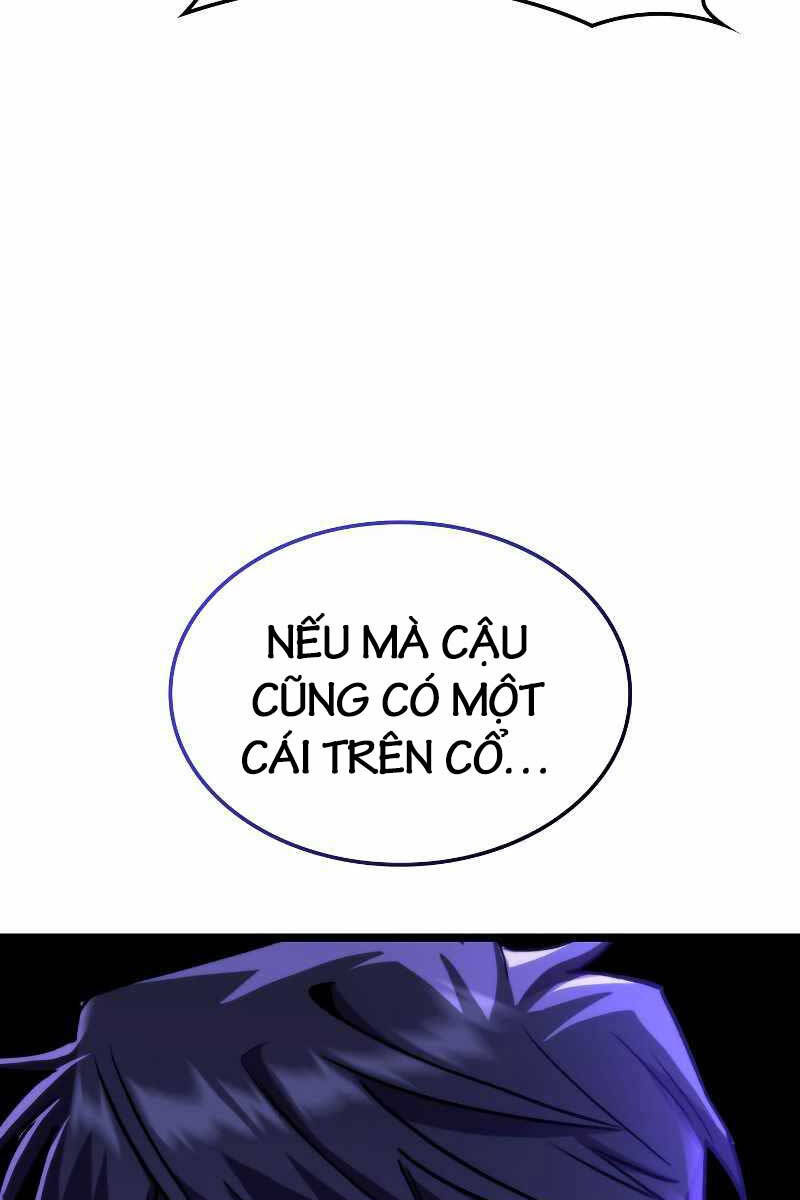 Thợ Săn Số Mệnh Cấp F