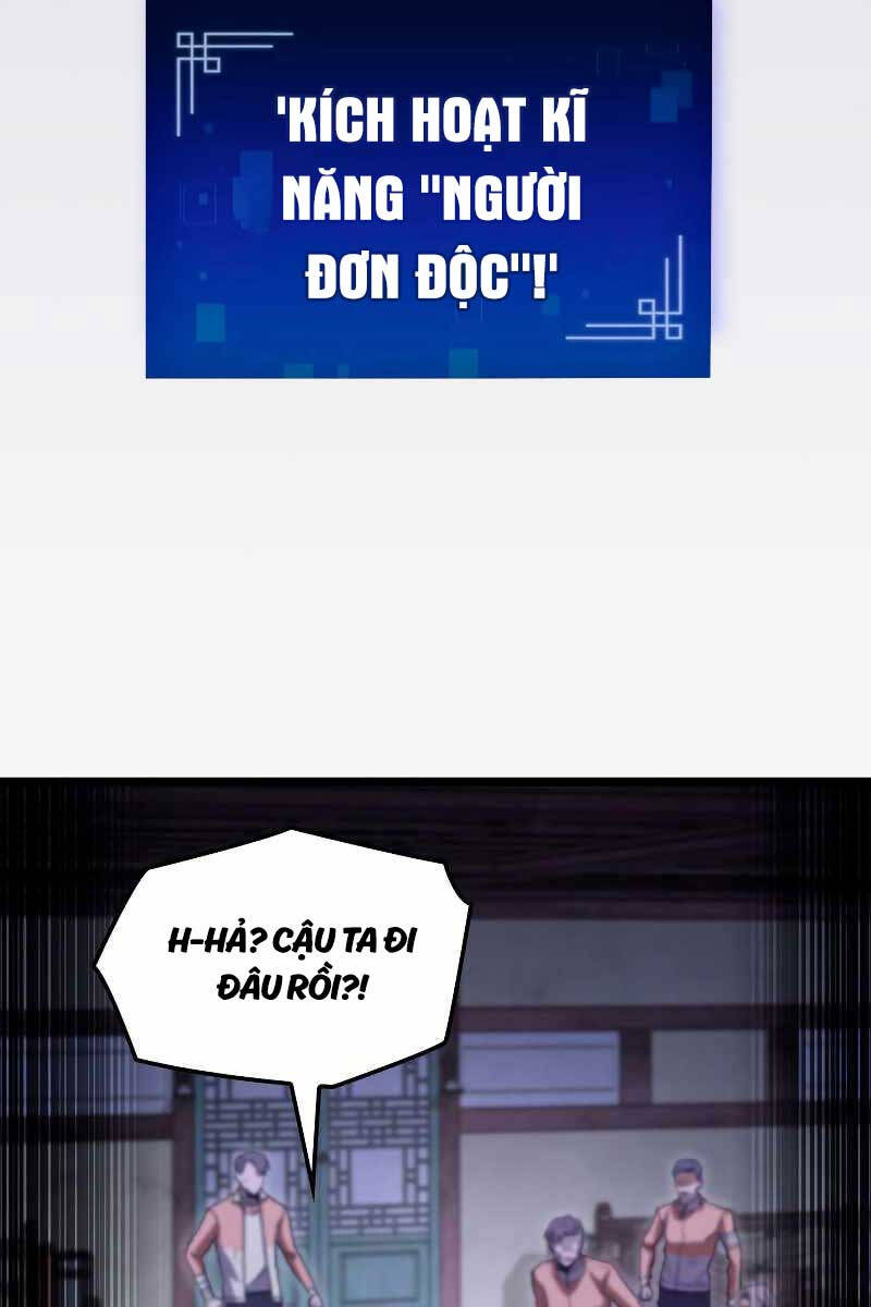 Thợ Săn Số Mệnh Cấp F