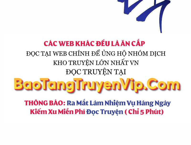 Thợ Săn Số Mệnh Cấp F
