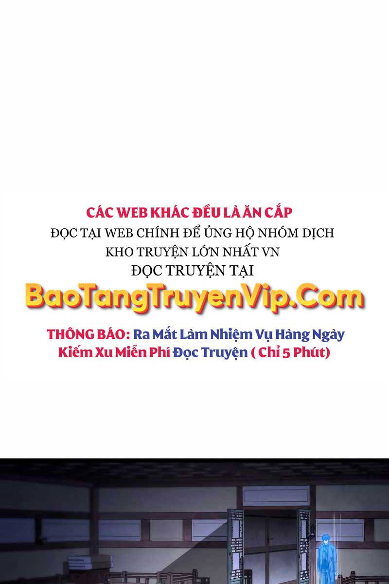 Thợ Săn Số Mệnh Cấp F